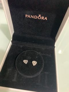 （分類：）位於 。 由 010329 提交（商品編號 1002895449，圖片 1）。簡介： 。