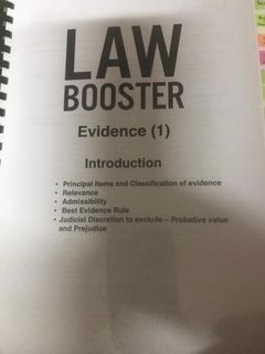 （分類：）位於 。 由 bubblettt 提交（商品編號 1002817327，圖片 1）。簡介： 。