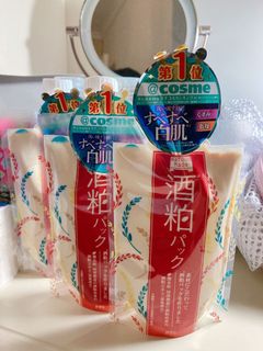 （分類：）位於 。 由 dw_0806 提交（商品編號 1002851800，圖片 1）。簡介： 。