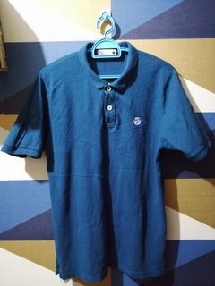 (Category: ) located in . Submitted by aiman12amran (Listing ID 1002721997, Image 1). Description: .