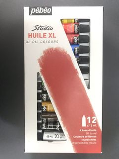 （分類：）位於 。 由 sleepypooooh 提交（商品編號 1002838698，圖片 1）。簡介： 。