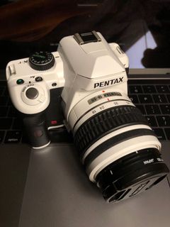 （分類：）位於 。 由 wyco28 提交（商品編號 1002788780，圖片 1）。簡介： 。