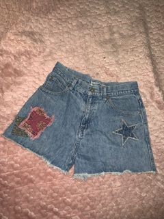 (Category: ) located in . Submitted by cheapclothesph (Listing ID 1002814495, Image 1). Description: .