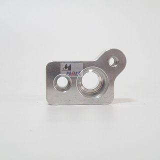 Myvi Lagi Best Compressor Auto Accessories Carousell Malaysia