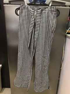 （分類：）位於 。 由 jujube592 提交（商品編號 1002840384，圖片 1）。簡介： 。
