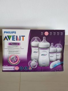 (Category: ) located in . Submitted by cmt27 (Listing ID 1002818669, Image 1). Description: .