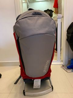 （分類：）位於 。 由 arlam824 提交（商品編號 1002808436，圖片 1）。簡介： 。