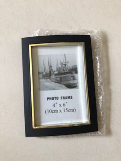 （分類：）位於 。 由 vanewys 提交（商品編號 1002754196，圖片 1）。簡介： 。
