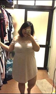 (Category: ) located in . Submitted by sookyee1 (Listing ID 1002818407, Image 1). Description: .