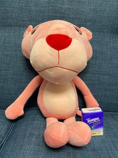 （分類：）位於 。 由 mrschestnut 提交（商品編號 1002879510，圖片 1）。簡介： 。