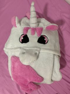 (Category: ) located in . Submitted by din4xo (Listing ID 1002844501, Image 1). Description: .