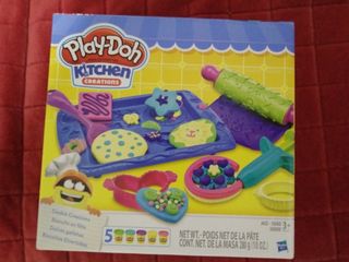 (Category: ) located in . Submitted by mummyenne (Listing ID 1002837747, Image 1). Description: .