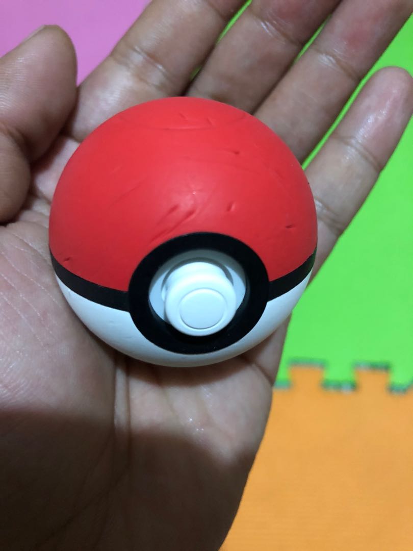 pokeball plus stores