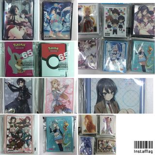 （分類：）位於 。 由 klkikif 提交（商品編號 1002716654，圖片 1）。簡介： 。