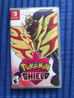 (Category: ) located in . Submitted by wanpetre (Listing ID 1002811134, Image 1). Description: .