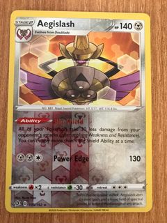 （分類：）位於 。 由 legendbeast 提交（商品編號 1002794658，圖片 1）。簡介： 。