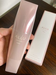 （分類：）位於 。 由 karas1030 提交（商品編號 1002814022，圖片 1）。簡介： 。