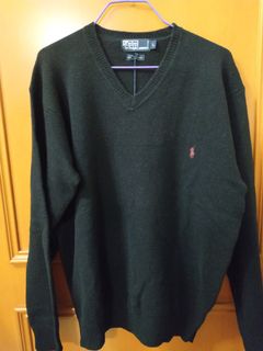 （分類：）位於 。 由 tong74 提交（商品編號 1002859893，圖片 1）。簡介： 。
