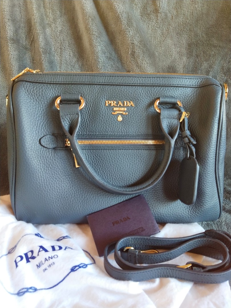 prada milano dal 1973 handbag price