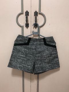 (Category: ) located in . Submitted by cheapclothesph (Listing ID 1002810758, Image 1). Description: .