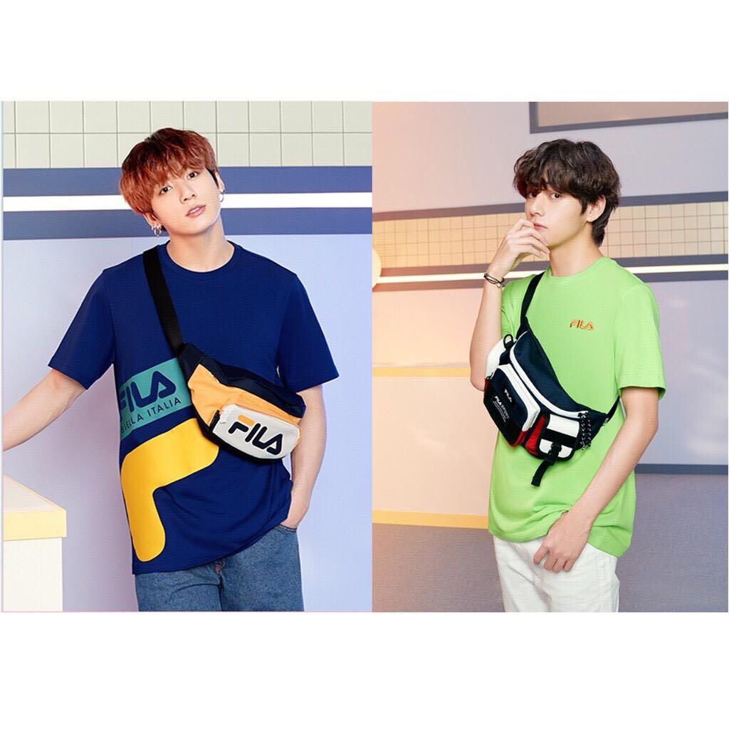 Bts belt bag online