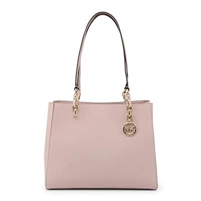 Sofia tote mk store