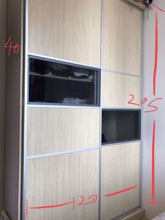 （分類：）位於 。 由 mlleee 提交（商品編號 1002767691，圖片 1）。簡介： 。