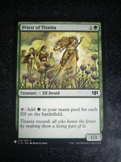 (Category: ) located in . Submitted by phozunoas (Listing ID 1002812250, Image 1). Description: .
