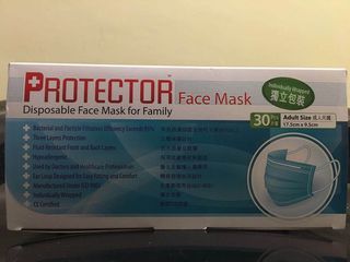 （分類：）位於 。 由 brand_express 提交（商品編號 1002853086，圖片 1）。簡介： 。