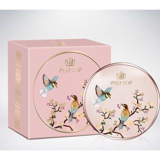 （分類：）位於 。 由 k0600155 提交（商品編號 1002752627，圖片 1）。簡介： 。