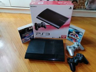 （分類：）位於 。 由 pandabb88 提交（商品編號 1002756356，圖片 1）。簡介： 。
