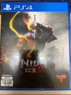 （分類：）位於 。 由 raymond005 提交（商品編號 1002813694，圖片 1）。簡介： 。