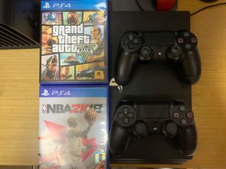（分類：）位於 。 由 sck17 提交（商品編號 1002880746，圖片 1）。簡介： 。