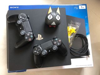 （分類：）位於 。 由 sabaohai 提交（商品編號 1002757914，圖片 1）。簡介： 。