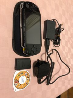 （分類：）位於 。 由 kelvin813 提交（商品編號 1002780605，圖片 1）。簡介： 。