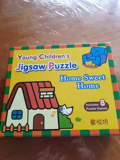 (Category: ) located in . Submitted by soosfy (Listing ID 1002904722, Image 1). Description: .