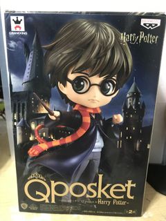 （分類：）位於 。 由 sunday_ss 提交（商品編號 1002822763，圖片 1）。簡介： 。
