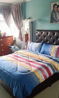 (Category: ) located in . Submitted by mycomfortzone (Listing ID 1002749112, Image 1). Description: .