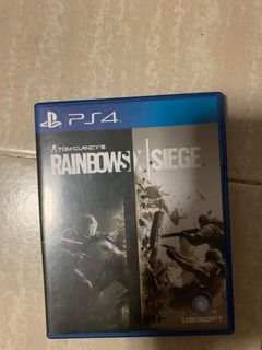 (Category: ) located in . Submitted by bav__ (Listing ID 1002900646, Image 1). Description: .