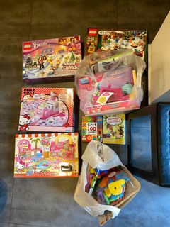 (Category: ) located in . Submitted by snowman260 (Listing ID 1002801107, Image 1). Description: .