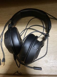 （分類：）位於 。 由 hugo_573 提交（商品編號 1002884188，圖片 1）。簡介： 。