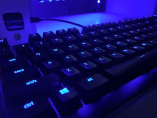 (Category: ) located in . Submitted by parisrhmn (Listing ID 1002853408, Image 1). Description: .