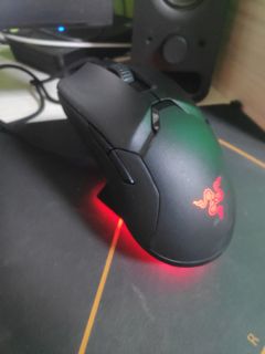 （分類：）位於 。 由 mosesc331 提交（商品編號 1002792071，圖片 1）。簡介： 。