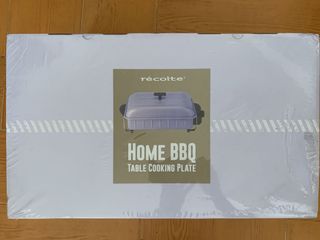 （分類：）位於 。 由 chocobeebee 提交（商品編號 1002861749，圖片 1）。簡介： 。