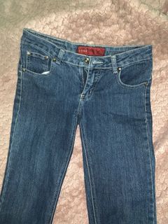 (Category: ) located in . Submitted by cheapclothesph (Listing ID 1002815680, Image 1). Description: .