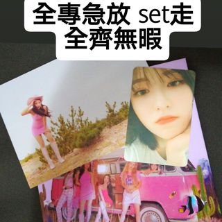 （分類：）位於 。 由 blinksss_ 提交（商品編號 1002900855，圖片 1）。簡介： 。