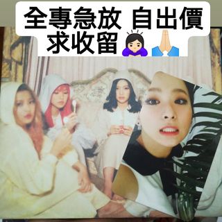 （分類：）位於 。 由 blinksss_ 提交（商品編號 1002901031，圖片 1）。簡介： 。