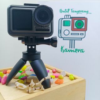 (Kategori: ) berada di . Dikirim oleh rtklee (ID iklan 1002719439, Gambar 1). Deskripsi: .