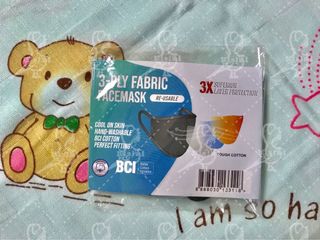 (Category: ) located in . Submitted by minimi.sg (Listing ID 1002840970, Image 1). Description: .