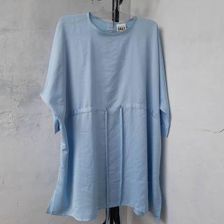 RIAMIRANDA Blouse